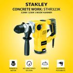 Stanley STHR323K 32mm