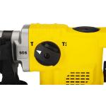 Stanley STHR323K 32mm