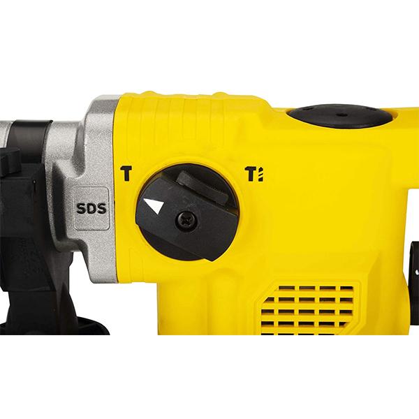 Stanley STHR323K 32mm