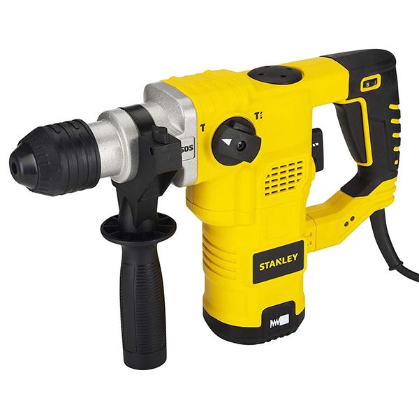 Stanley STHR323K 32mm