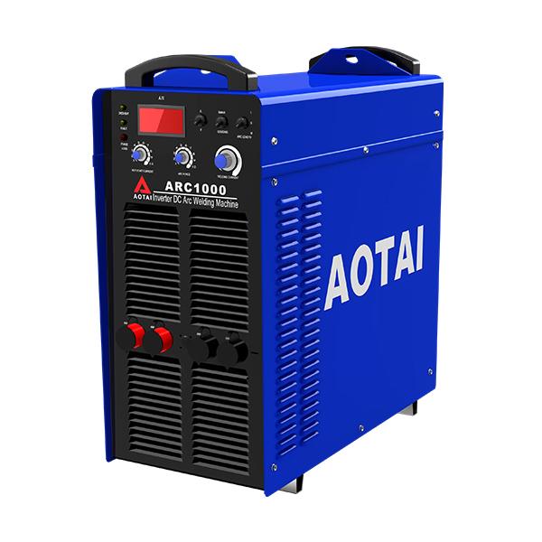 Aotai Arc 1000/1250