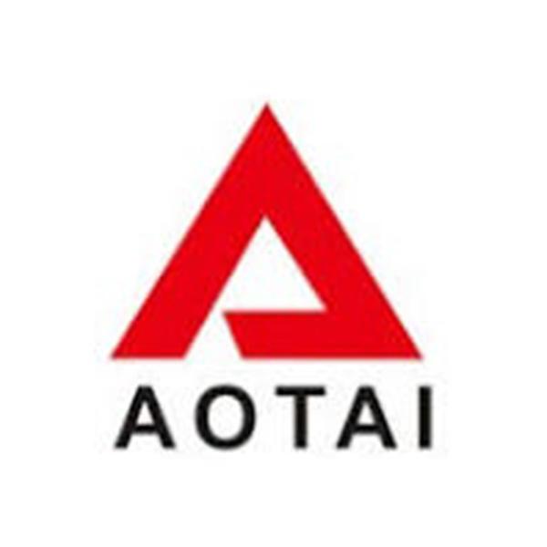 Aotai Dura ARC160/180/200/250