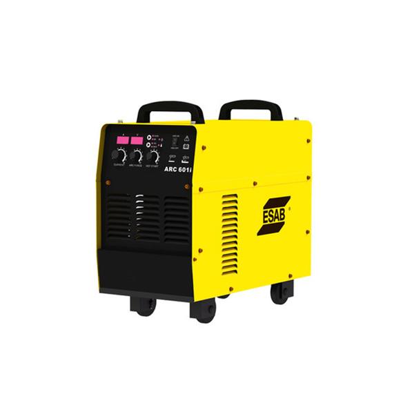 Esab Arc 601i