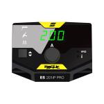 Esab Rogue ES201 IP Pro