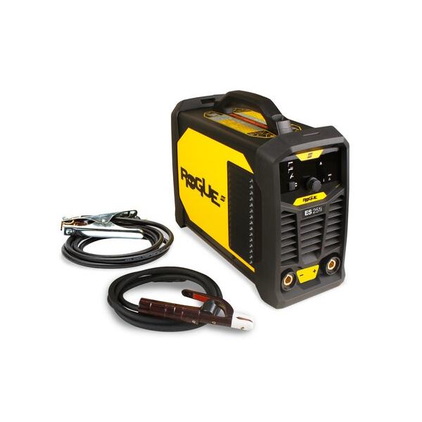 Esab Rogue ES251i