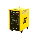 Esab RS 400x