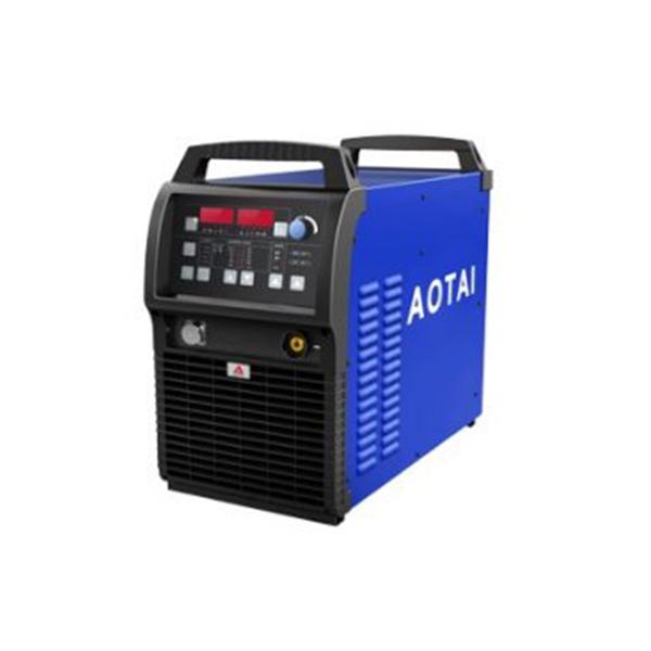 Aotai AMIG 350-LST