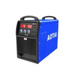Aotai Mig 350/400/500/630