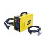 Esab Auto K600