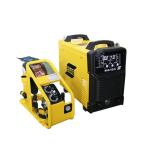 Esab Mig 502i