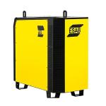 Esab Aristo 1000