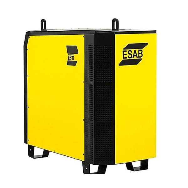 Esab Aristo 1000