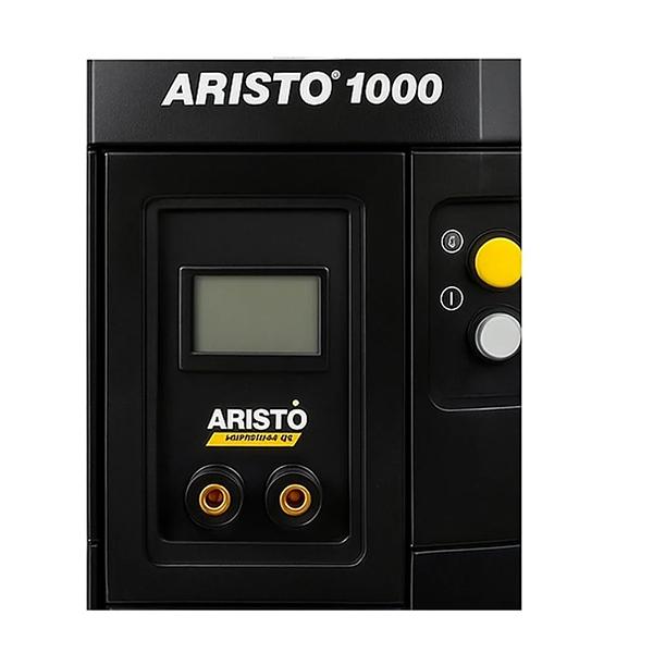Esab Aristo 1000