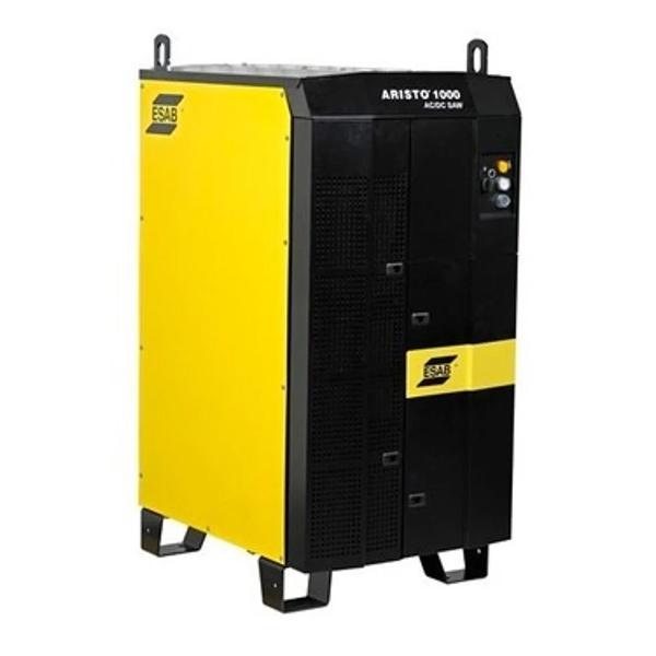 Esab Aristo 1000