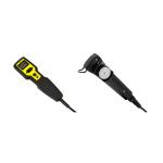 Esab Renegade ET 300 iP