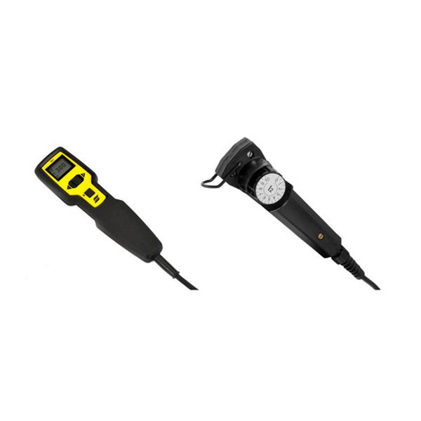 Esab Renegade ET 300 iP