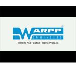 Warpp Inarc 400 I CEL
