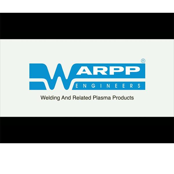 Warpp Inarc 400 I CEL