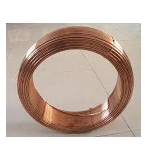 Weldfast EL12