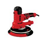 Ralli Wolf RWS 180