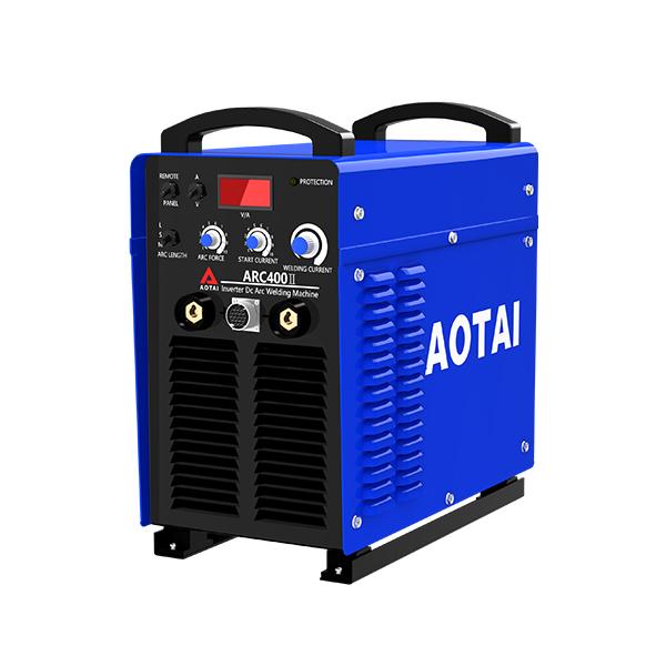 Aotai Arc 400II