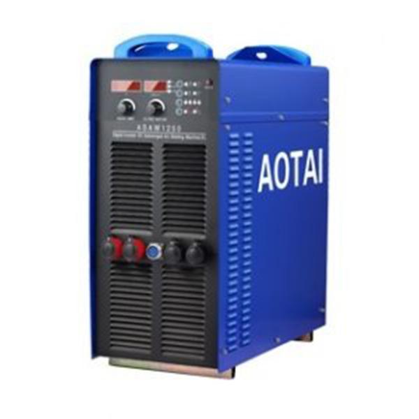 Aotai ASAW-II-630/1000/1250