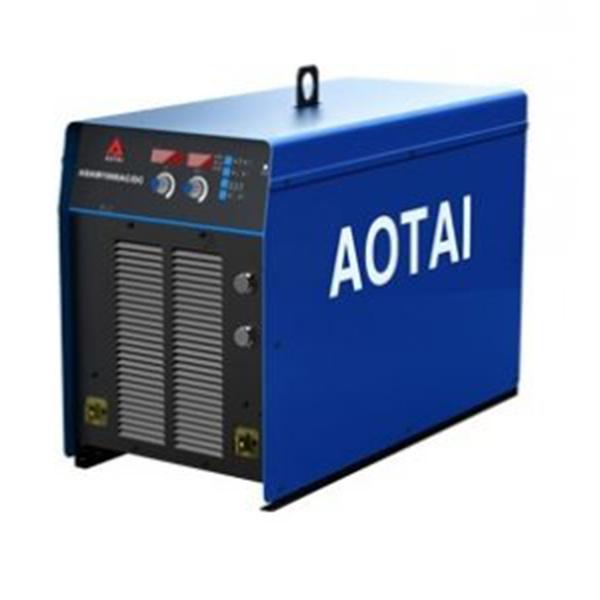 Aotai ASAW 1000 AC/DC