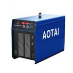 Aotai TANDEM 1000/1250