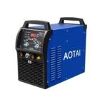 Aotai ATIG P 315/400/500