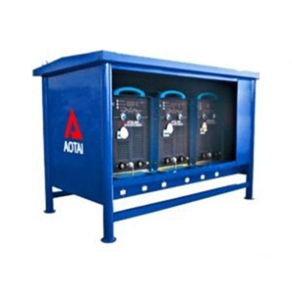 Aotai ATIG 500F