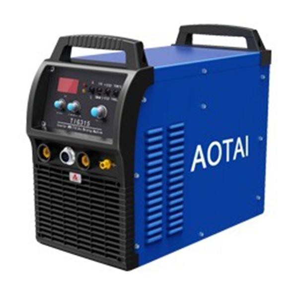 Aotai Tig 315/400/500/630/1000/1250