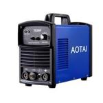 Aotai TIG-P 160/200