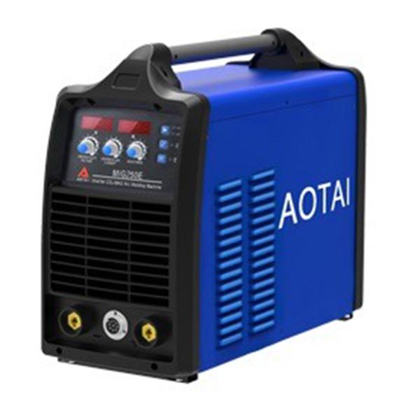 Aotai MIG 250E/315E/350E/500E