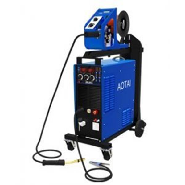 Aotai AMIG 500P-S