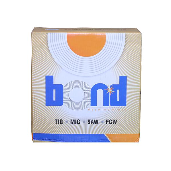 Bond MIG S6