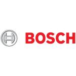 Bosch GCO 230