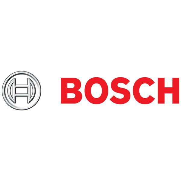 Bosch GCO 230