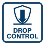 Bosch GWS 18V-15 S (125 mm) (Solo)