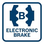 Bosch GO 2.0 Kit