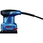 Bosch GSS 140
