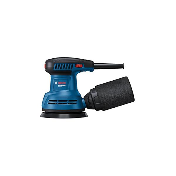 Bosch GEX 125