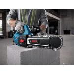 Bosch GAC 250