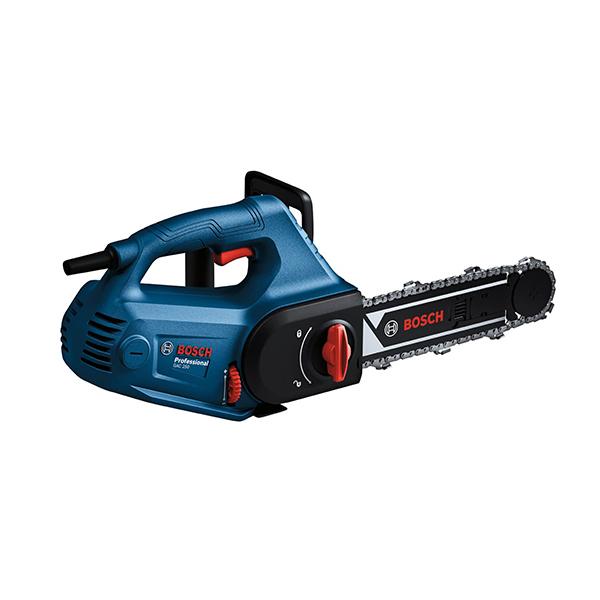 Bosch GAC 250