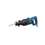 Bosch GSA 1300 PCE