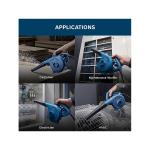 Bosch GBL 650