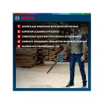 Bosch GBL 82-270