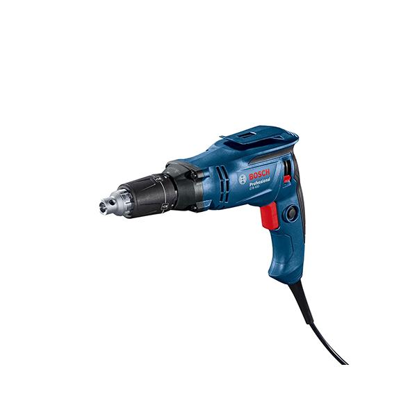 Bosch GTB 650