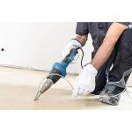 Bosch GHG 20-60