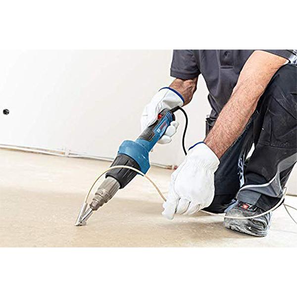 Bosch GHG 20-60