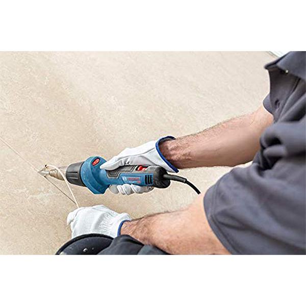 Bosch GHG 20-60